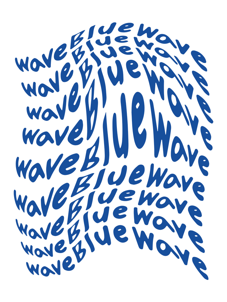 avatar_image
