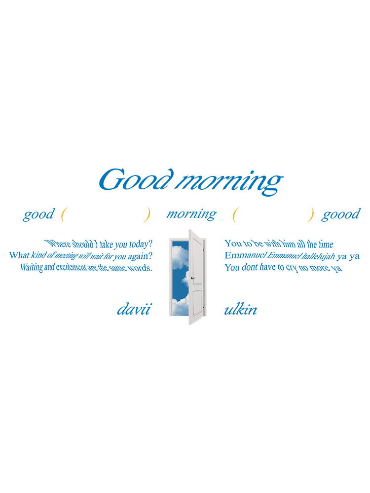 avatar_image