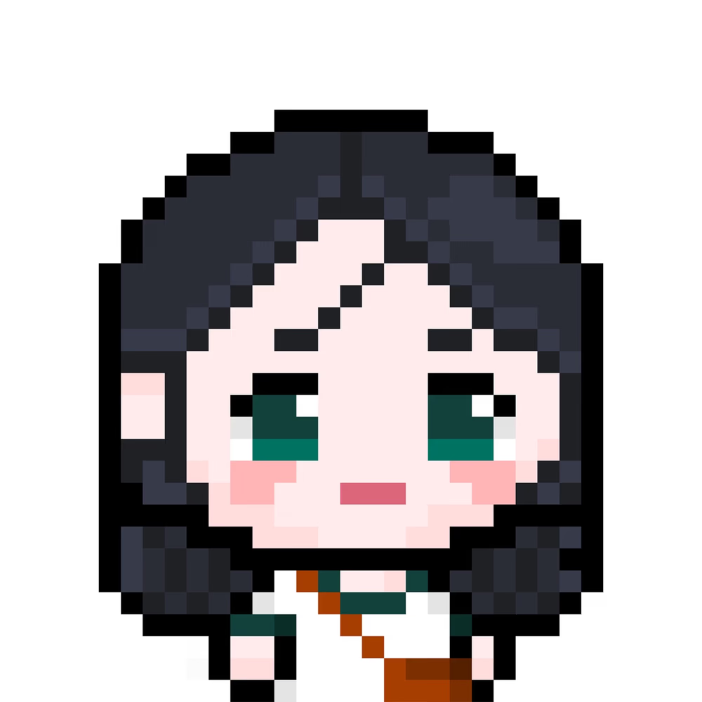 ip image