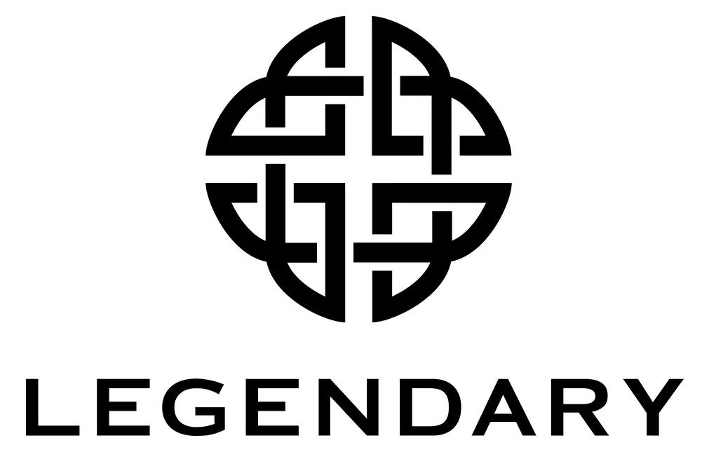 brand_image
