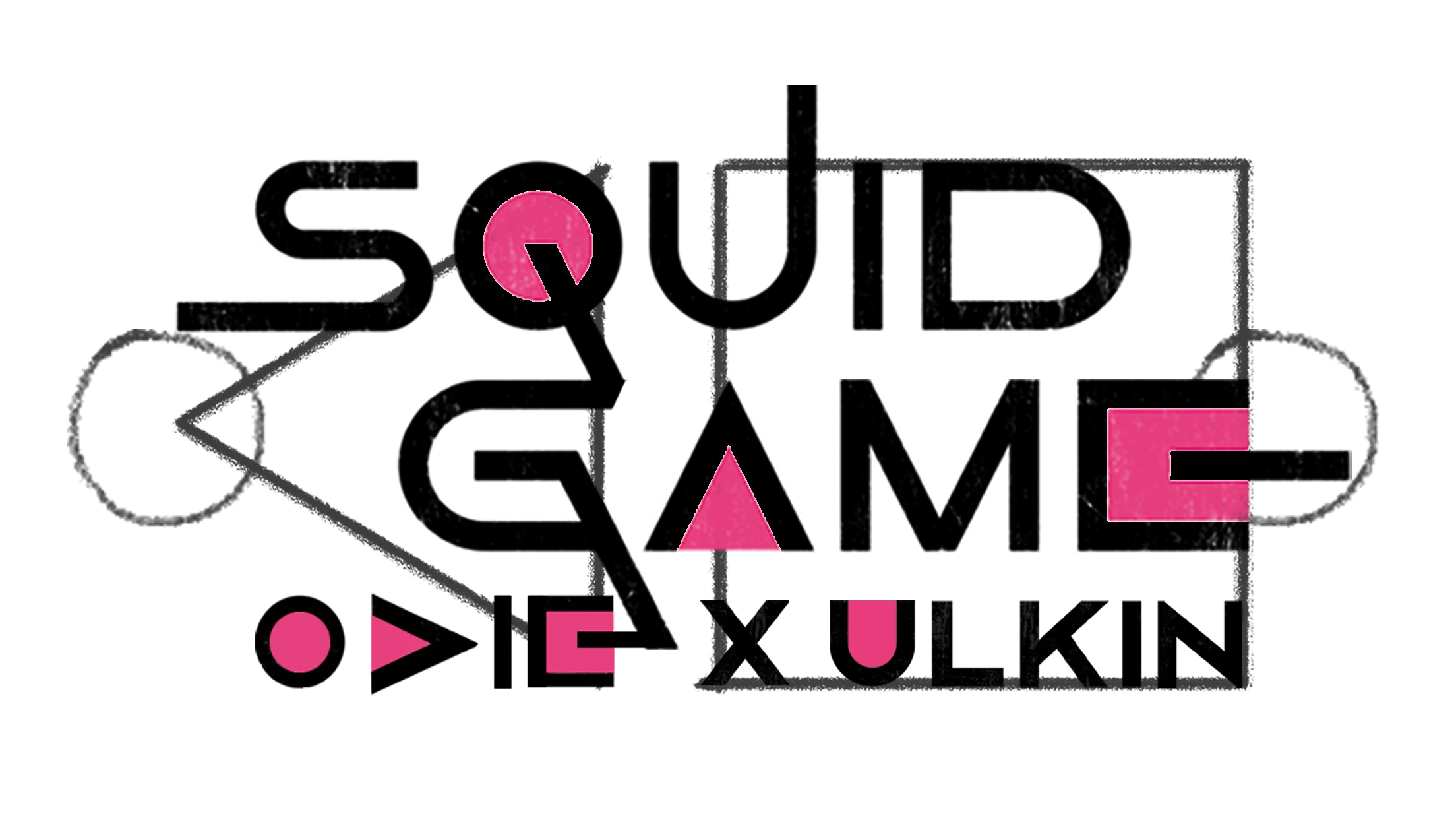 brand_image