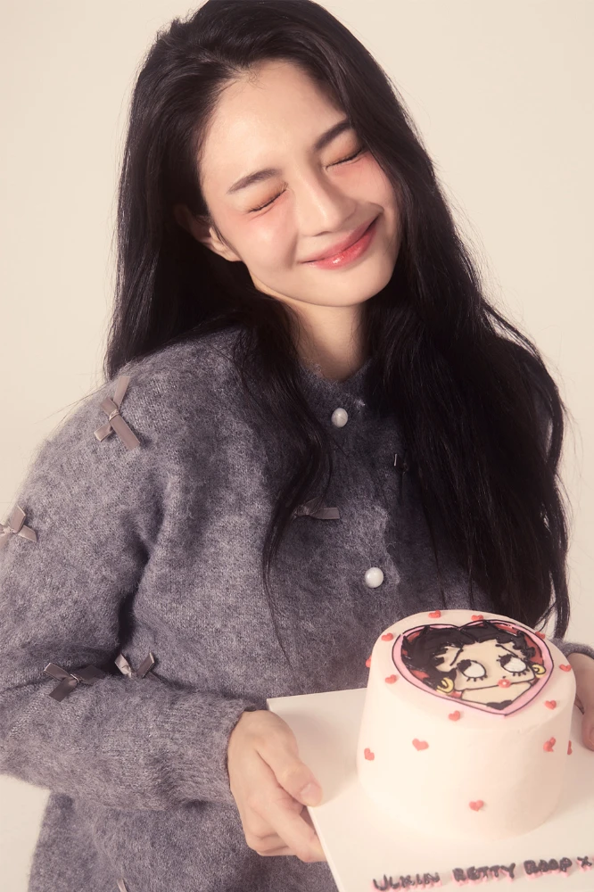 magazine_1737104288050_5