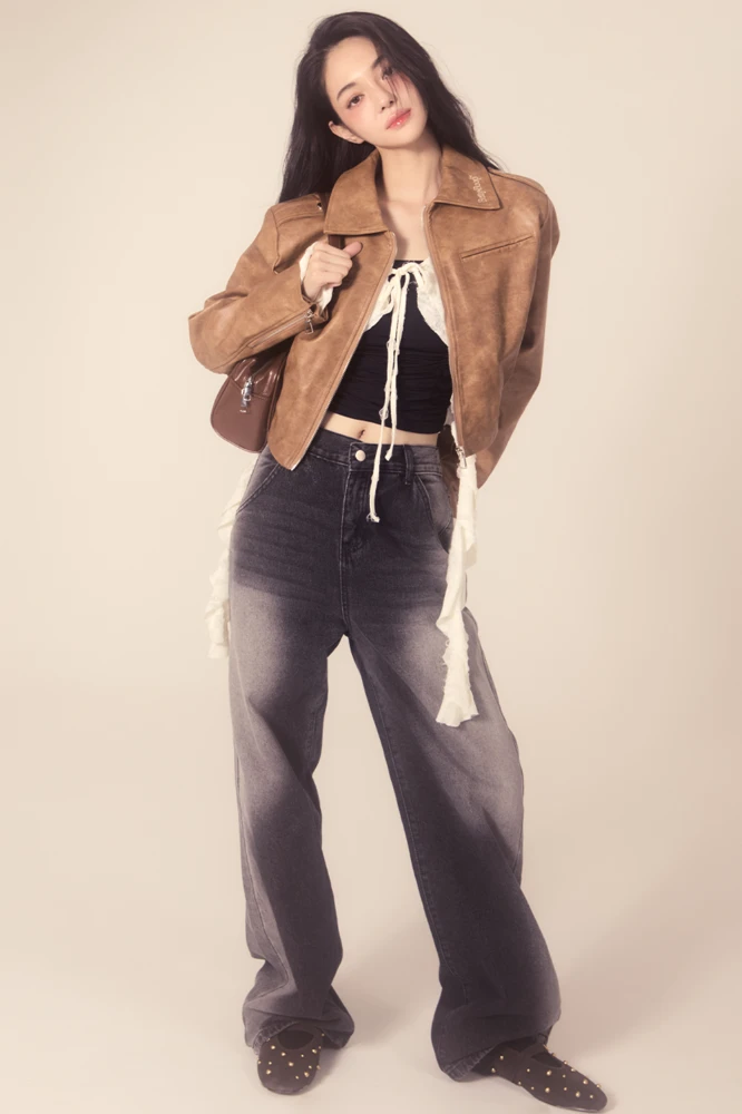 magazine_1737104288323_11