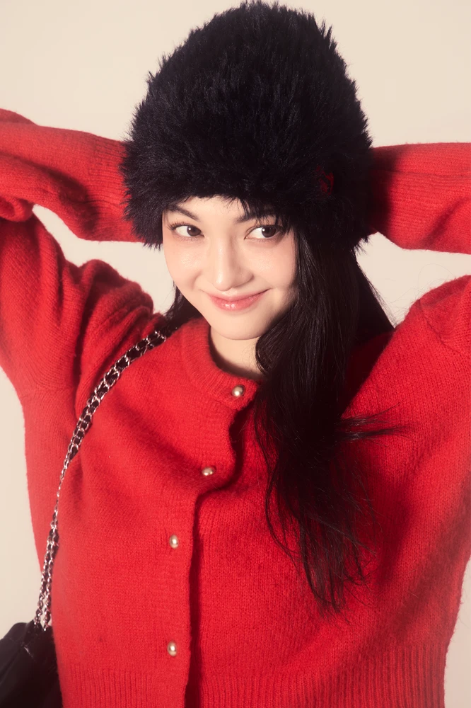 magazine_1737104287726_7