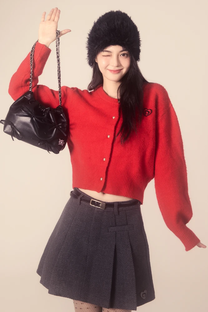 magazine_1737102243179_3