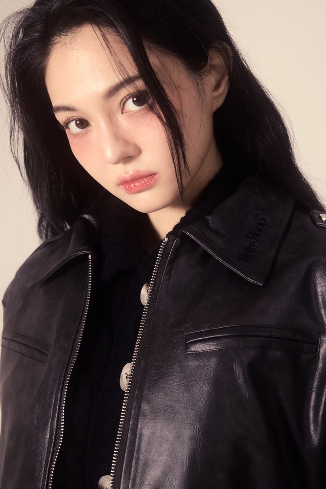 magazine_1737104287898_8