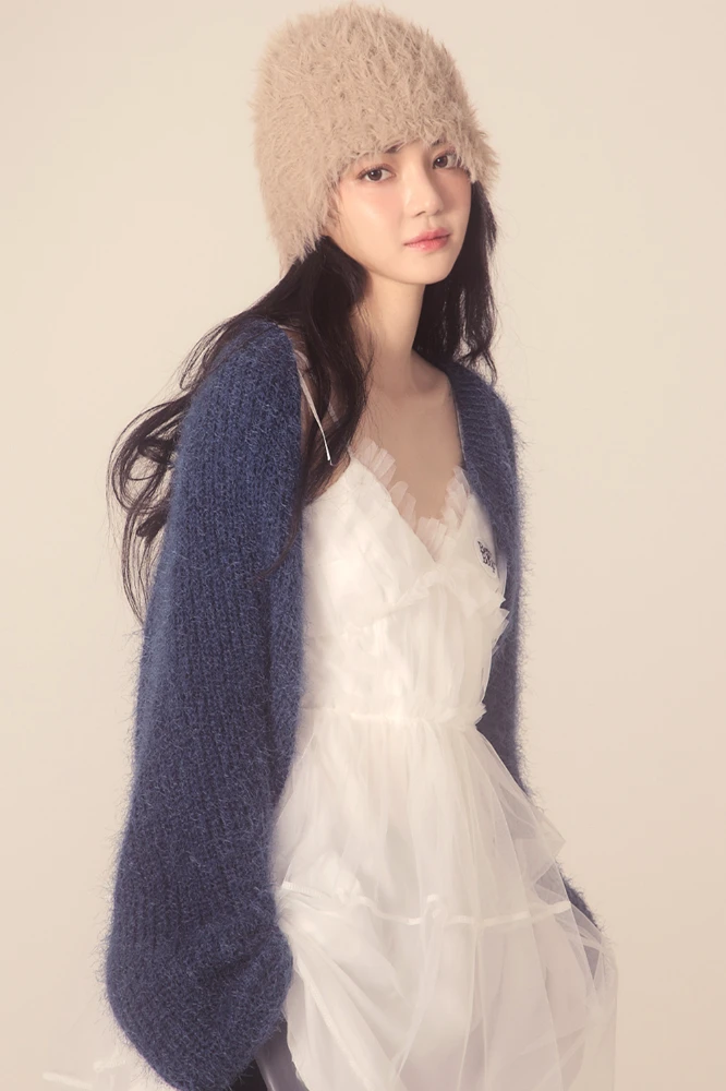 magazine_1737102243543_9