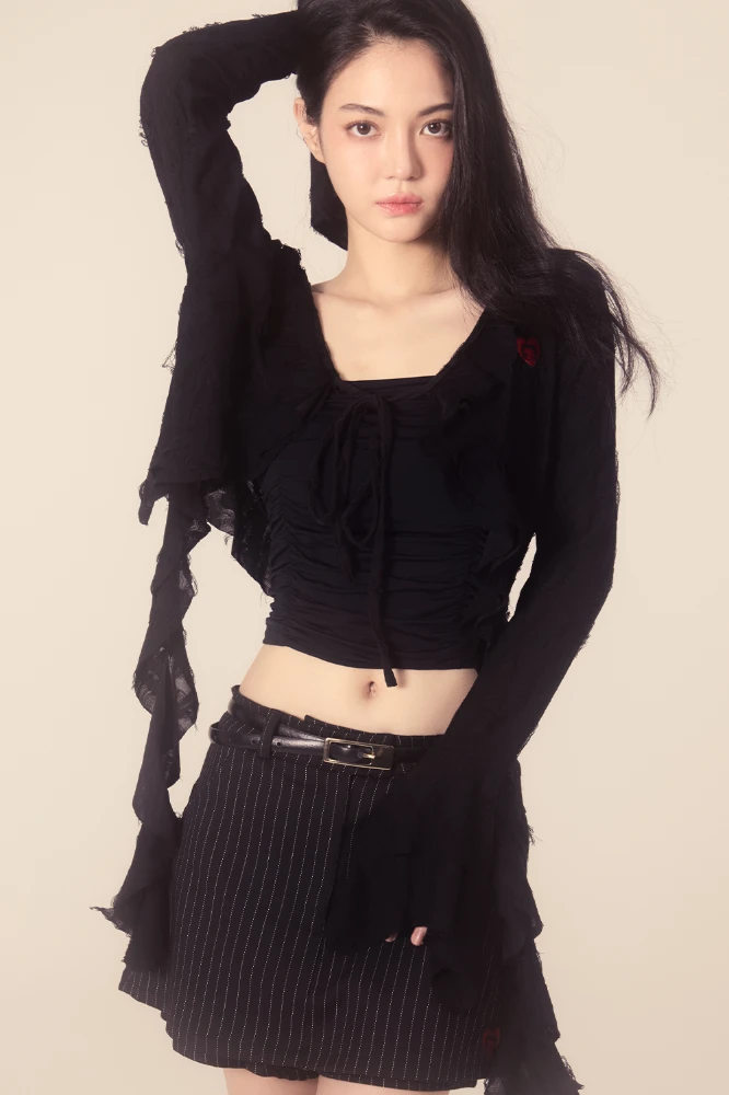 magazine_1737102243658_10