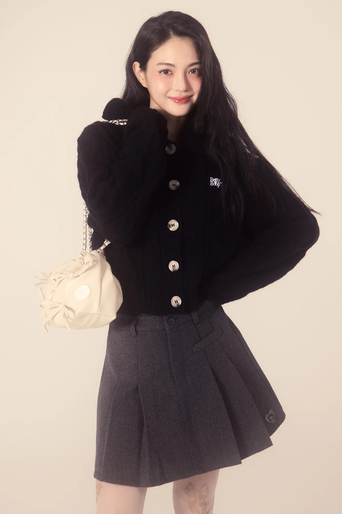 magazine_1737102243310_4