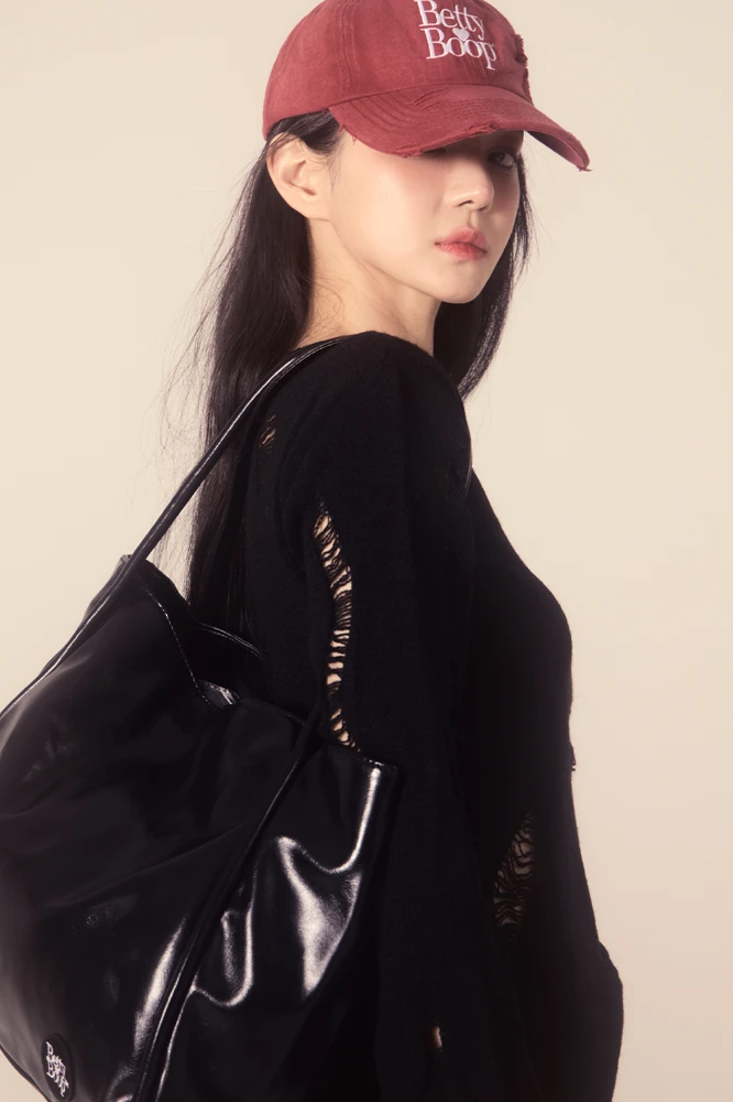 magazine_1737104288195_14