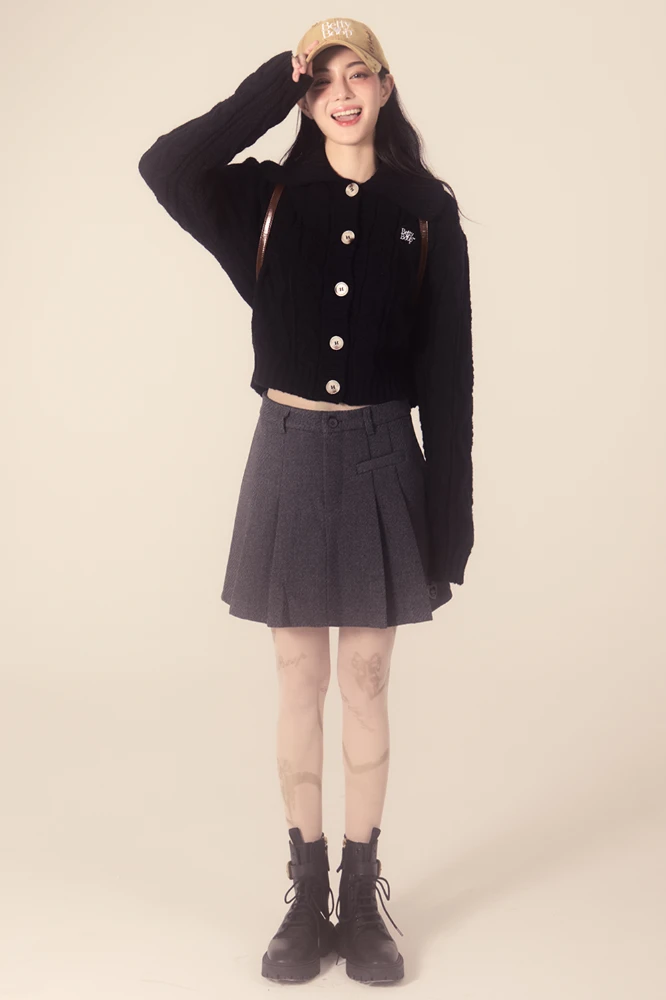 magazine_1737104288444_12