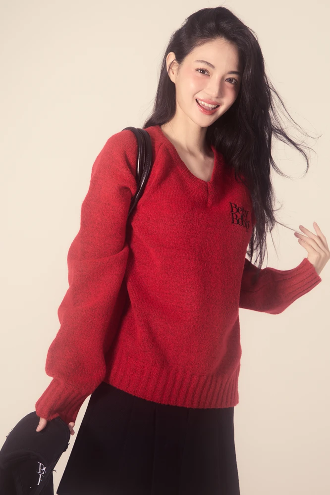 magazine_1737102243042_2