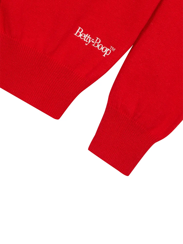 ItemSubImage
