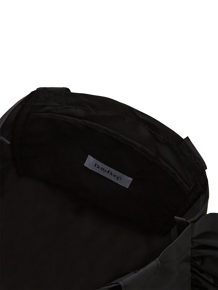 ItemSubImage