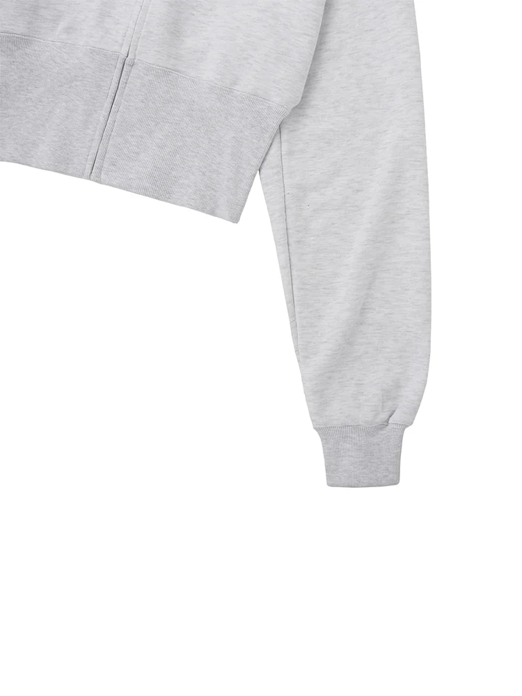 ItemSubImage