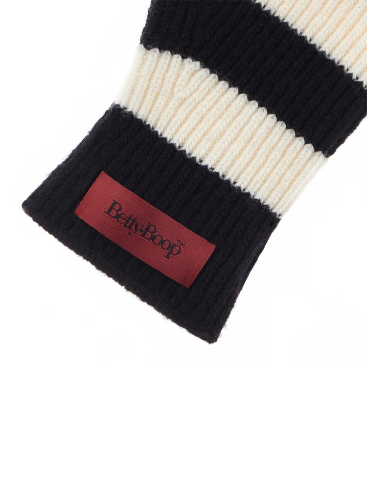 ItemSubImage