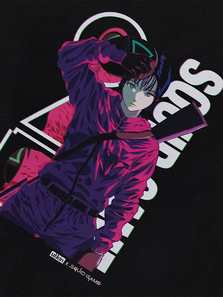 ItemSubImage