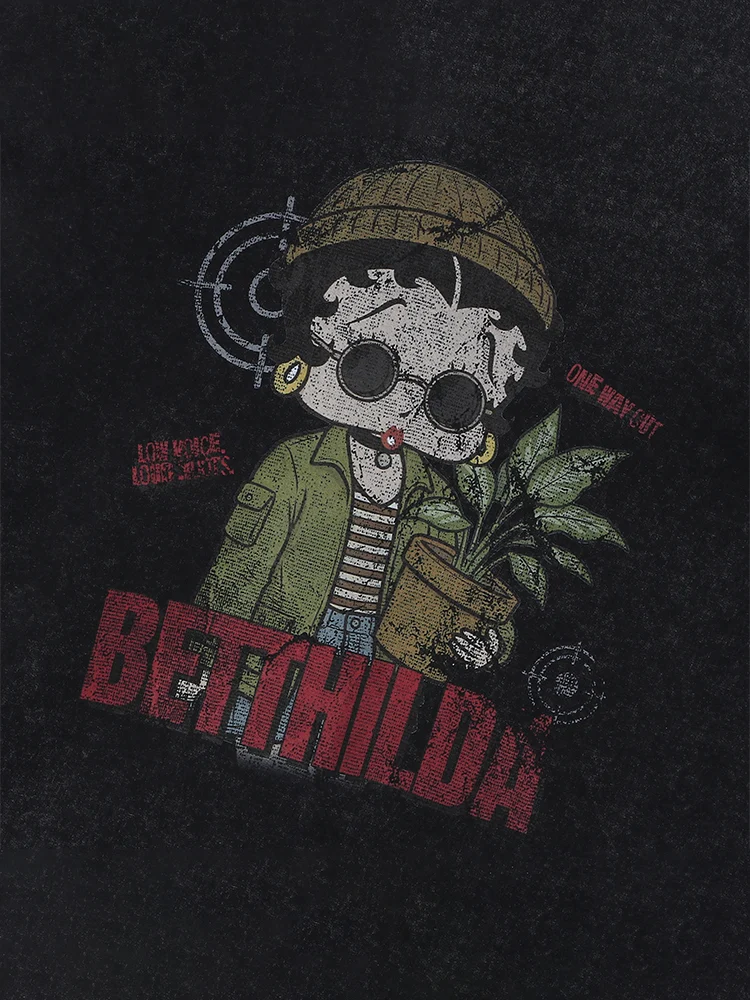 ItemSubImage