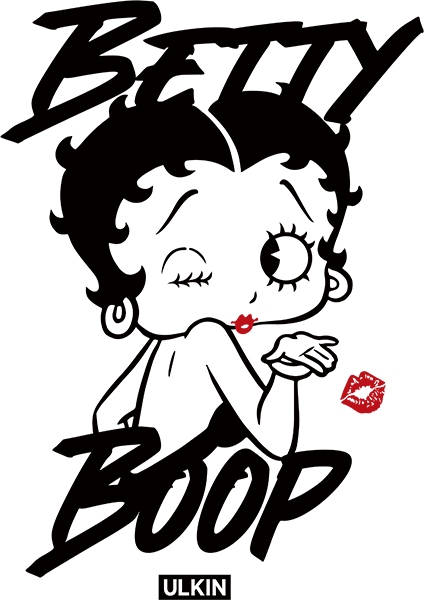 ip image