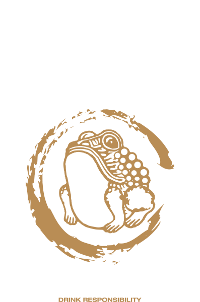 ip image