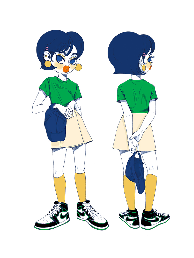 avatar_image