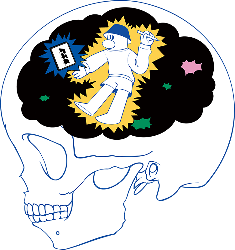 avatar_image