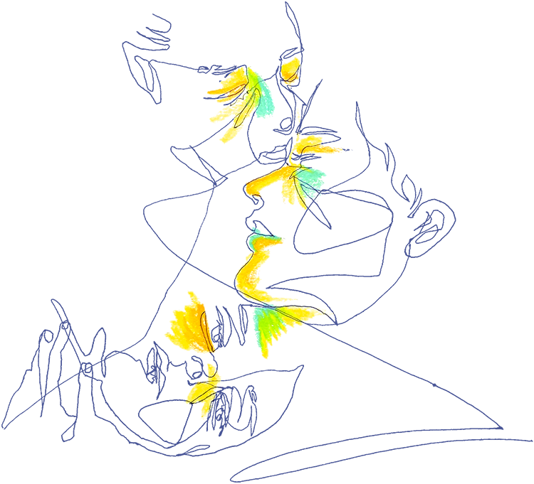 ip image