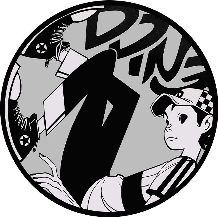 avatar_image
