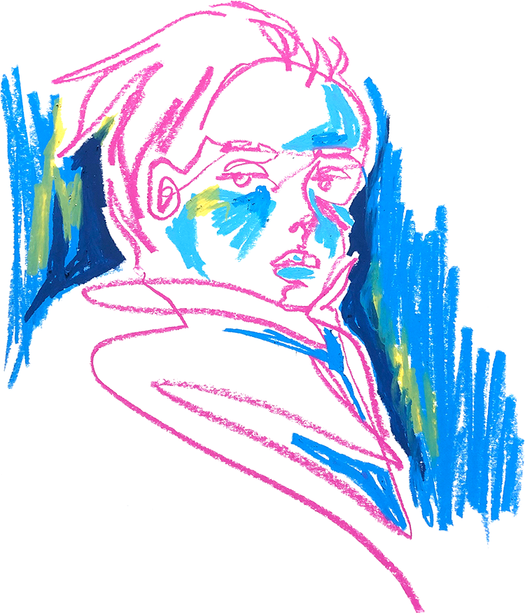 ip image