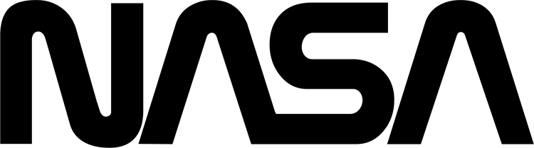 avatar_image