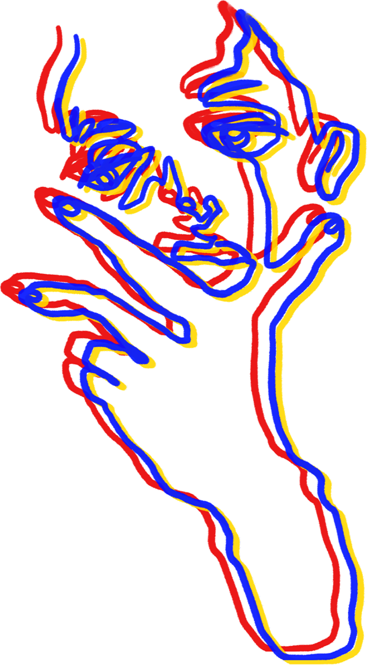 ip image