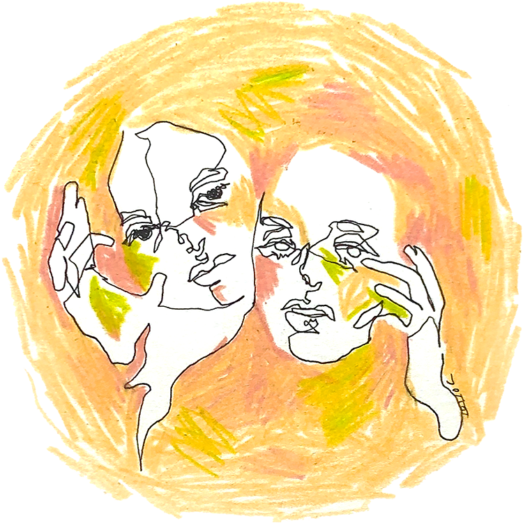 avatar_image