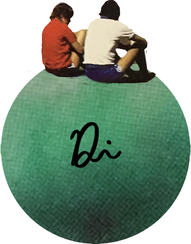 ip image