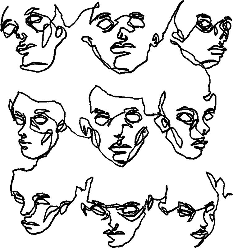 ip image