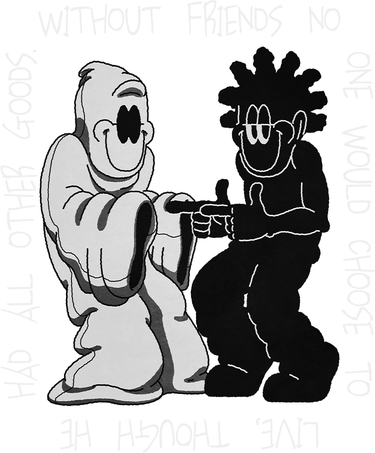 ip image