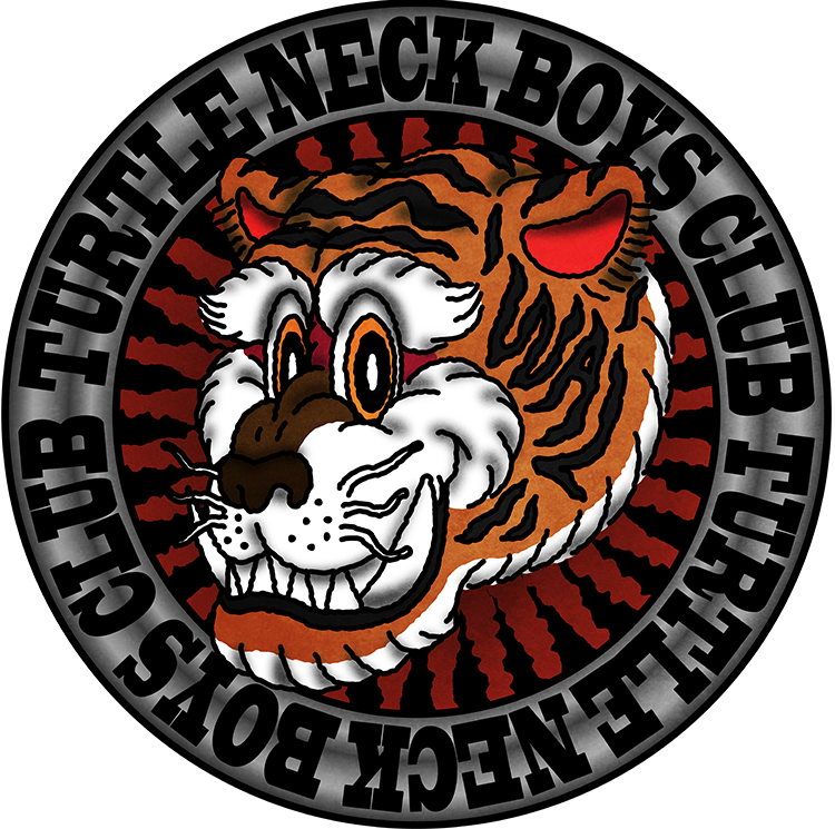ip image