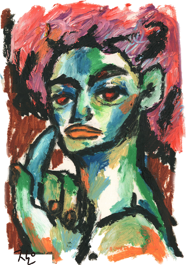 avatar_image