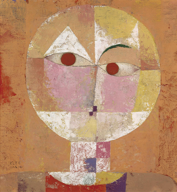 avatar_image