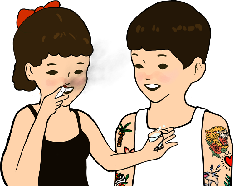 avatar_image