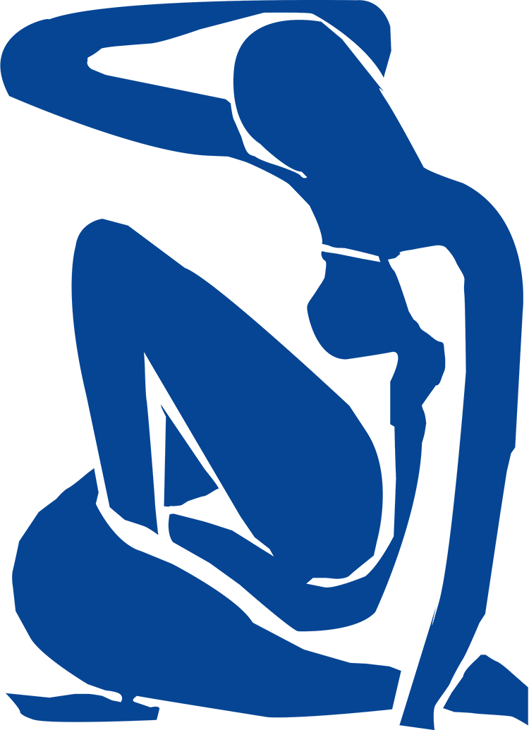 ip image