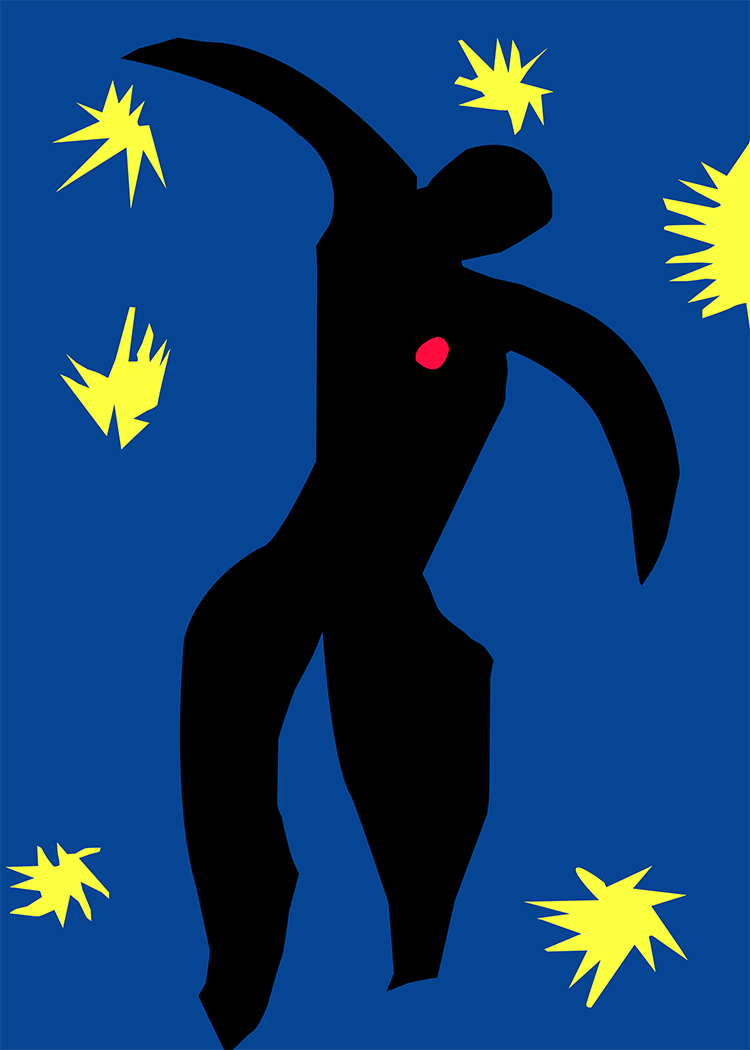 ip image
