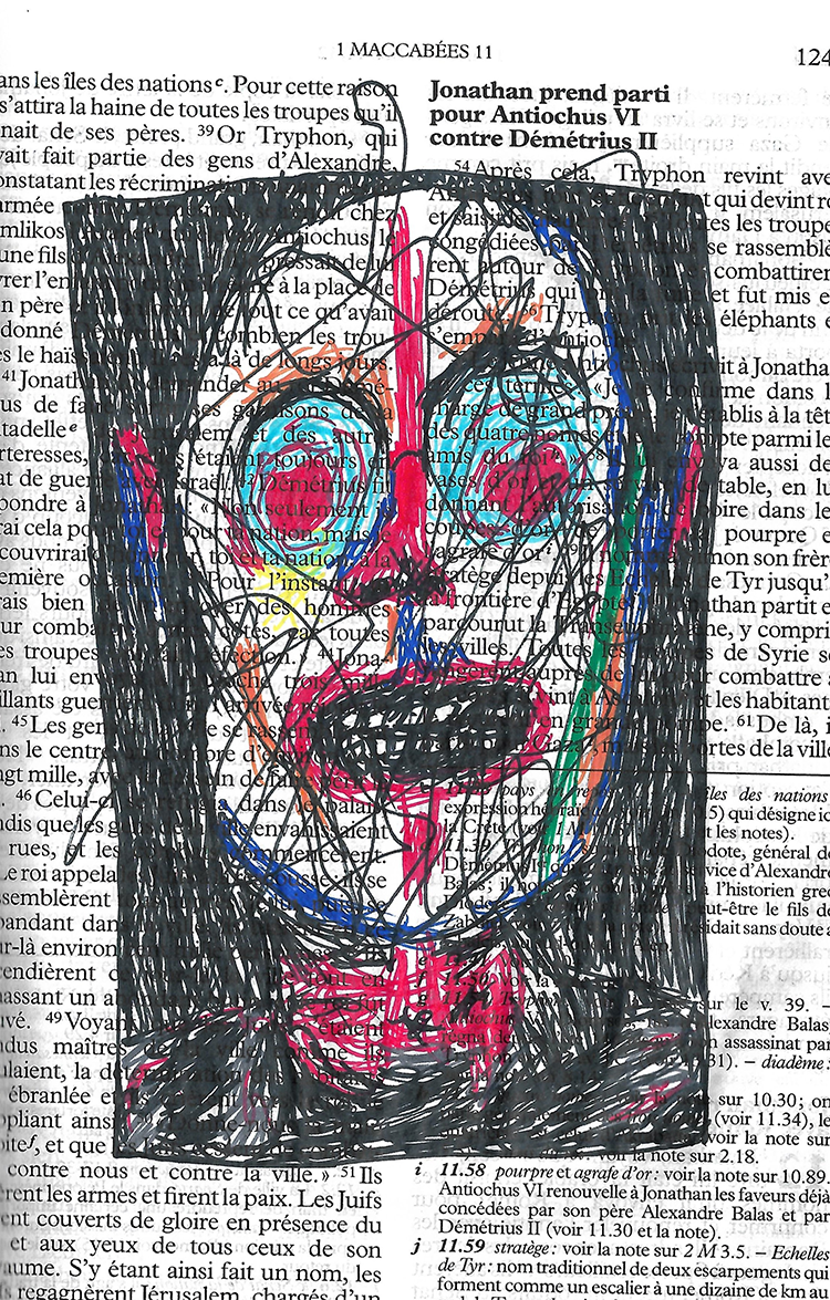 avatar_image