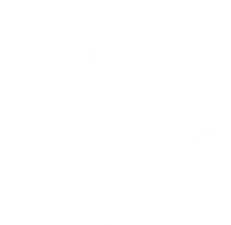 ip image