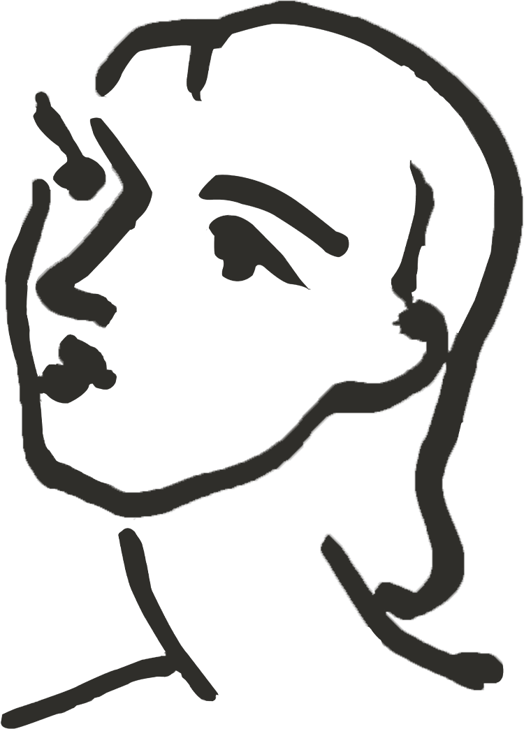 ip image