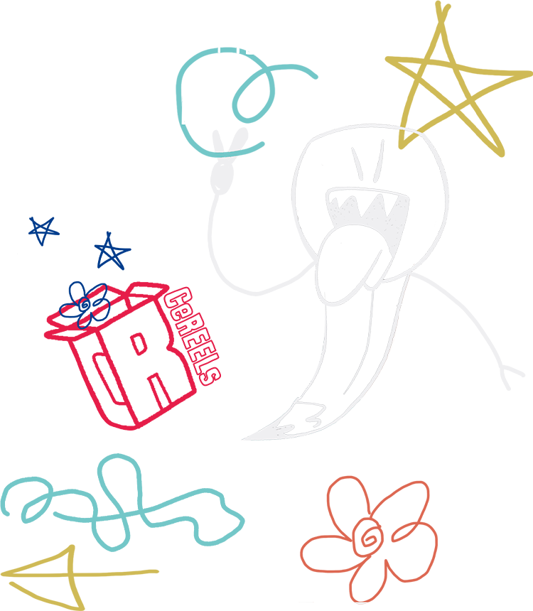 ip image