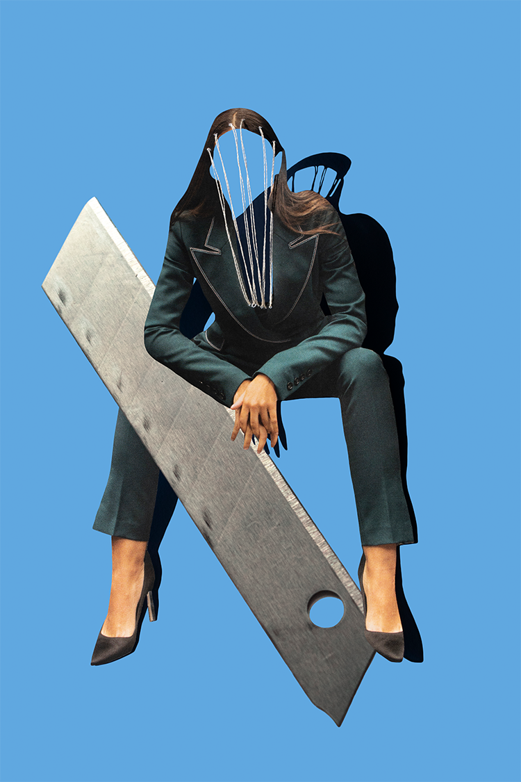 avatar_image
