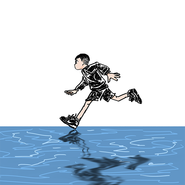 avatar_image