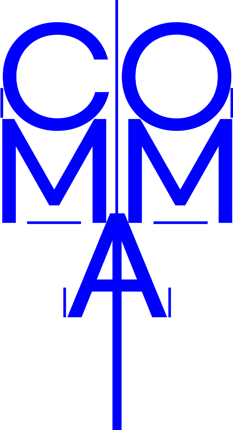 ip image
