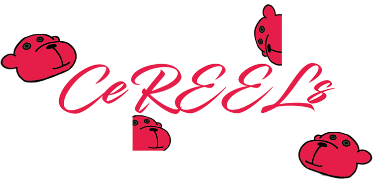 ip image