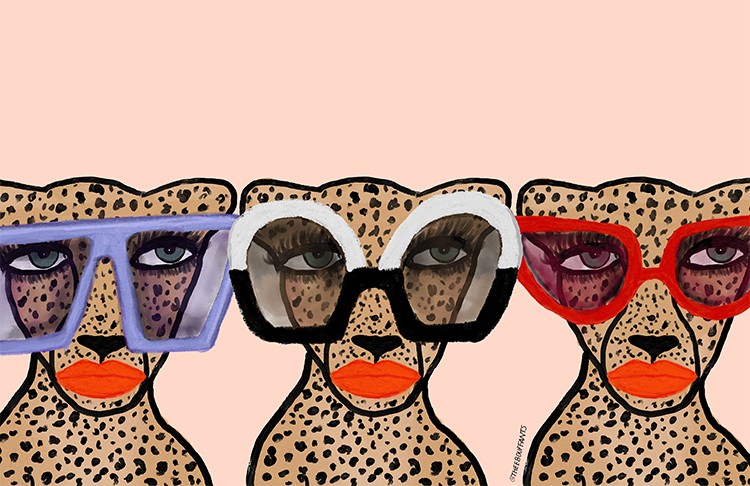 ip image